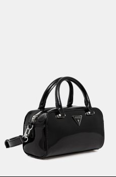 Сумочка Guess ARNELA