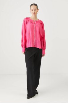 Блузка Medicine