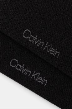 Носки Calvin Klein 2 шт