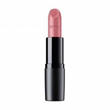 Матовая помада для губ Artdeco Perfect Mat Lipstick 160 Rosy Cloud, 4 г Матовая помада для губ Artdeco Perfect Mat Lipstick 160 Rosy Cloud, 4 г