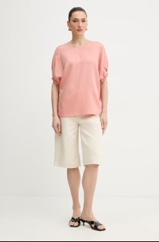 Trussardi блузка для женщин