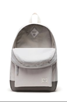 Рюкзак Herschel Heritage™