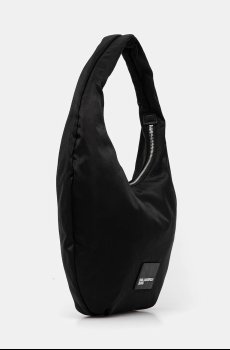 Сумочка Karl Lagerfeld Jeans