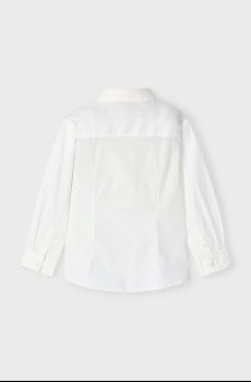 Детская рубашка Mayoral