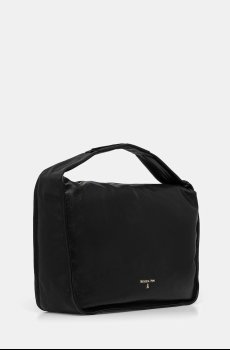 Кожаная сумочка Patrizia Pepe