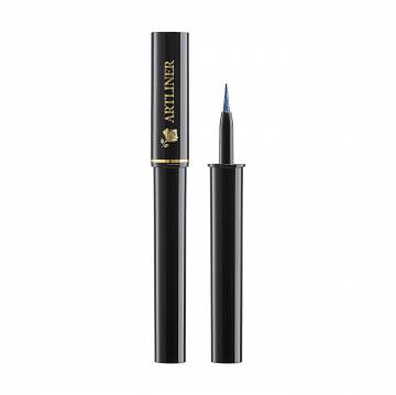 Подводка для глаз Lancome Artliner Eye Liner 09 Blue Metallic, 1.4 мл Подводка для глаз Lancome Artliner Eye Liner 09 Blue Metallic, 1.4 мл