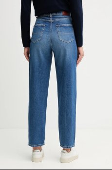 Джинсы Pepe Jeans