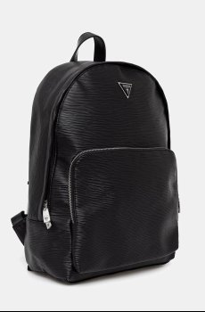 Рюкзак Guess MILANO