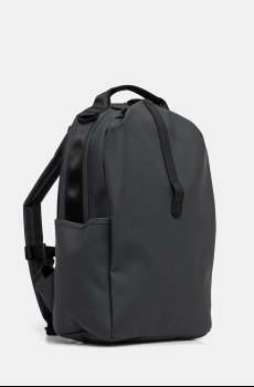 Рюкзак Rains 14890 Clip Front Backpack W3