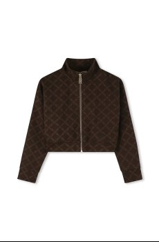 Детская кофта Michael Kors