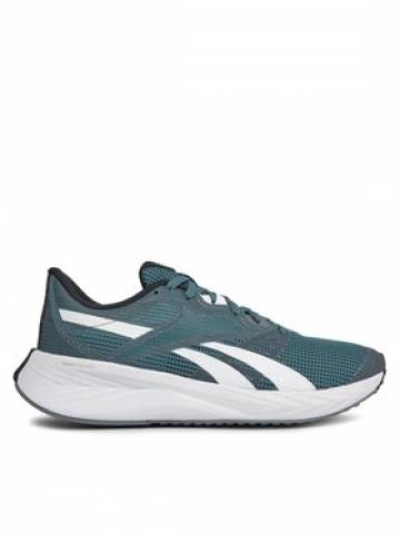 Reebok Взуття для бігу Energen Tech Plus HQ9076 Голубий Reebok Взуття для бігу Energen Tech Plus HQ9076 Голубий