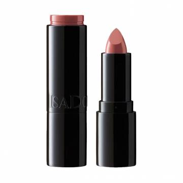 Увлажняющая помада для губ IsaDora Perfect Moisture Lipstick 12 Velvet Nude, 4 г Увлажняющая помада для губ IsaDora Perfect Moisture Lipstick 12 Velvet Nude, 4 г