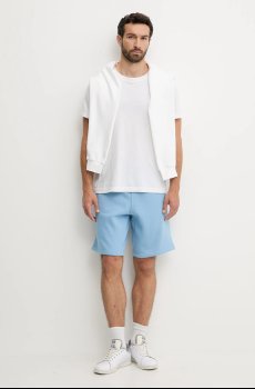 Шорты adidas Originals Essentials