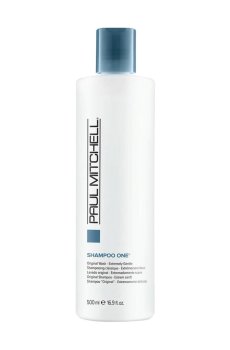 Шампунь для волос Paul Mitchell Original One Shampoo, 500 мл