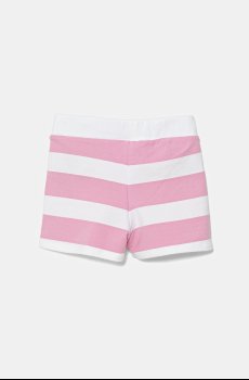 Детские шорты Guess