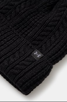 Шапка Under Armour