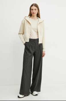 Кофта Armani Exchange