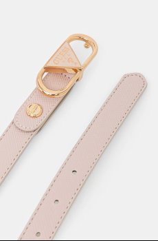 Ремень Guess SERENOVA