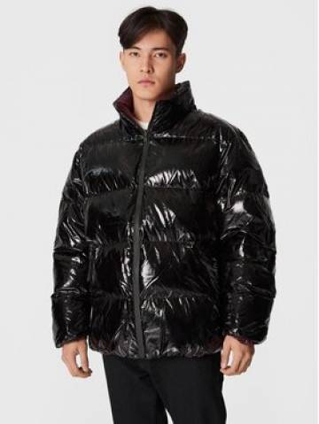 Calvin Klein Пуховик High Shine K10K110315 Кольоровий Regular Fit Calvin Klein Пуховик High Shine K10K110315 Кольоровий Regular Fit