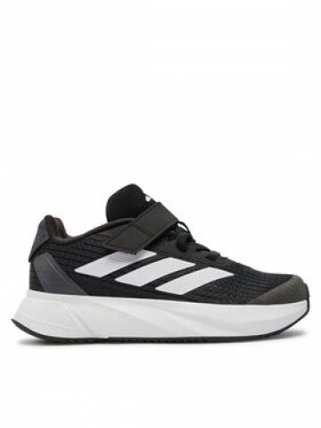 adidas Снікерcи Duramo Sl IG2460 Чорний adidas Снікерcи Duramo Sl IG2460 Чорний