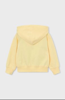 Детская кофта Mayoral