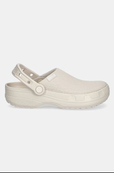Шлепанцы Crocs Classic Crafted Clog