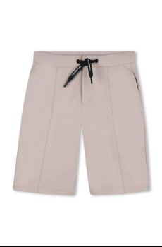 Детские шорты Karl Lagerfeld