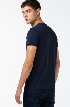 Lacoste футболка чоловіча