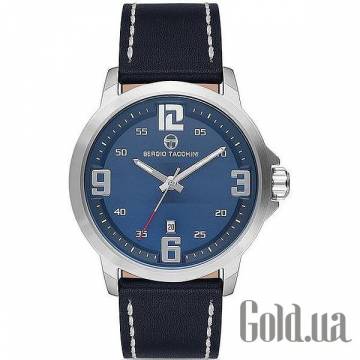 Мужские часы Sergio Tacchini Мужские часы Sergio Tacchini