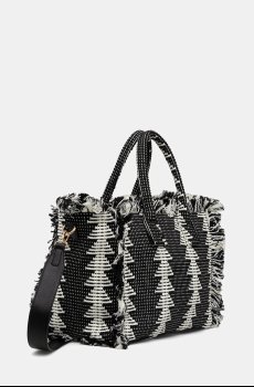 Сумочка Answear.LAB