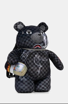 Рюкзак Sprayground