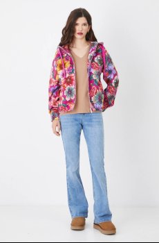 Футболка Medicine