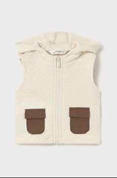 Комплект для младенцев Mayoral Newborn 3 шт