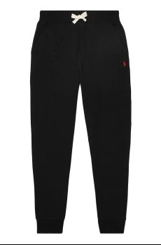 Детские спортивные штаны Polo Ralph Lauren
