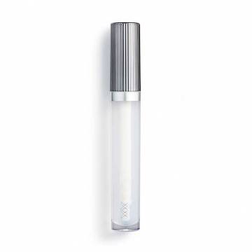 Уценка! Блеск для губ XX Revolution XXaggerate Super Shine Lip Gloss, Gossip, 7.9 мл Уценка! Блеск для губ XX Revolution XXaggerate Super Shine Lip Gloss, Gossip, 7.9 мл