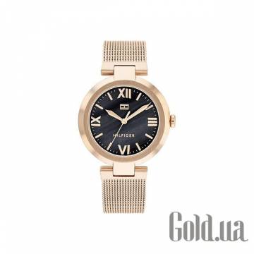 Дизайнерские часы Tommy Hilfiger Дизайнерские часы Tommy Hilfiger