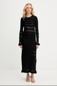 Платье Twinset