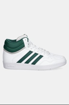 Детские кроссовки adidas Originals HOOPS 4.0 MID