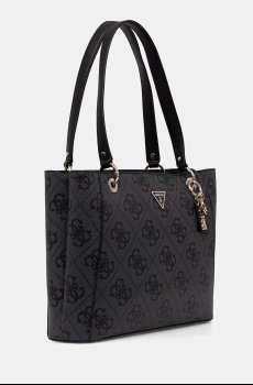 Сумочка Guess NOELLE