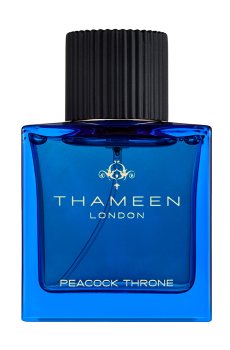 Thameen Peacock Throne Духи унисекс, 100 мл