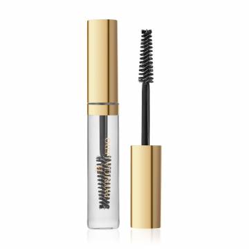 Гель для фиксации бровей Patricia Ledo Designer Brow Gel, 8 г Гель для фиксации бровей Patricia Ledo Designer Brow Gel, 8 г