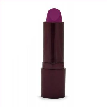Помада для губ Constance Carroll Lipstick 224 Autumn Berry, 4 г Помада для губ Constance Carroll Lipstick 224 Autumn Berry, 4 г