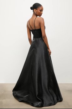 Платье Answear.LAB