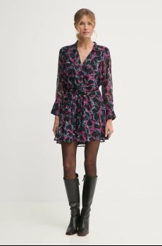 Платье Pepe Jeans ADA