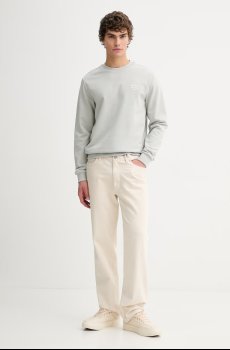 Кофта A.P.C. SWEAT STANDARD RUE MADAME