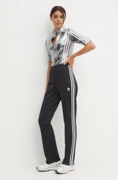 Спортивные штаны adidas Originals Adicolor