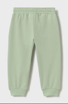 Детские спортивные штаны Mayoral