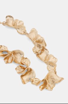 Цепочка Aldo FARIALUX