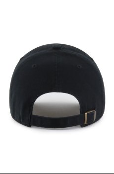 Хлопковая кепка 47 brand MLB New York Yankees