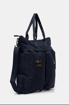 Сумка Aeronautica Militare